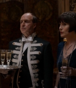 DowntonAbbey_0317.jpg