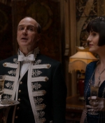 DowntonAbbey_0318.jpg