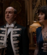 DowntonAbbey_0319.jpg