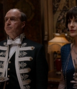 DowntonAbbey_0320.jpg