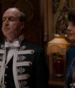 DowntonAbbey_0321.jpg