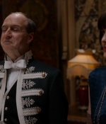 DowntonAbbey_0322.jpg