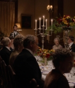 DowntonAbbey_0327.jpg