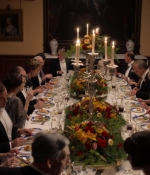 DowntonAbbey_0329.jpg