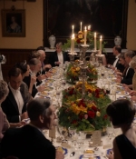 DowntonAbbey_0330.jpg