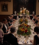 DowntonAbbey_0337.jpg