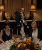 DowntonAbbey_0338.jpg