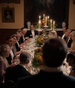 DowntonAbbey_0340.jpg