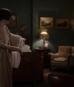 DowntonAbbey_0354.jpg