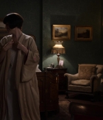 DowntonAbbey_0355.jpg