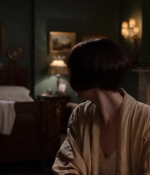 DowntonAbbey_0358.jpg