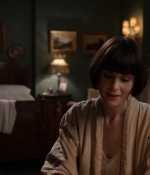 DowntonAbbey_0359.jpg