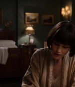 DowntonAbbey_0360.jpg