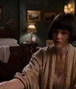 DowntonAbbey_0362.jpg