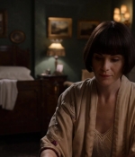 DowntonAbbey_0363.jpg