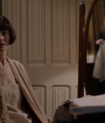 DowntonAbbey_0369.jpg