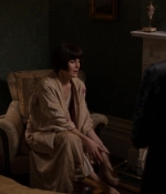 DowntonAbbey_0374.jpg