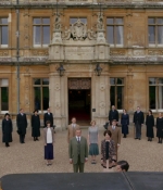 DowntonAbbey_0391.jpg