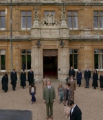 DowntonAbbey_0392.jpg