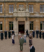 DowntonAbbey_0393.jpg