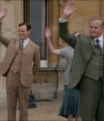 DowntonAbbey_0394.jpg