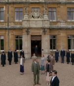 DowntonAbbey_0395.jpg