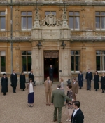 DowntonAbbey_0396.jpg