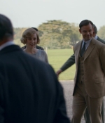 DowntonAbbey_0397.jpg