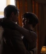 DowntonAbbey_0400.jpg