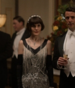 DowntonAbbey_0413.jpg