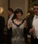 DowntonAbbey_0414.jpg