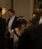 DowntonAbbey_0415.jpg