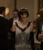 DowntonAbbey_0416.jpg