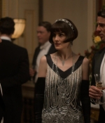 DowntonAbbey_0417.jpg