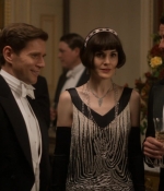 DowntonAbbey_0418.jpg