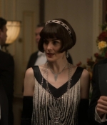 DowntonAbbey_0420.jpg