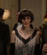 DowntonAbbey_0421.jpg