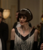 DowntonAbbey_0422.jpg