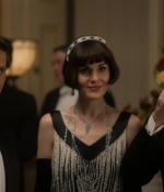 DowntonAbbey_0423.jpg