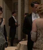 DowntonAbbey_0424.jpg