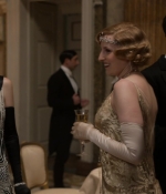 DowntonAbbey_0425.jpg