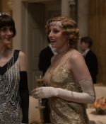 DowntonAbbey_0426.jpg