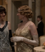 DowntonAbbey_0427.jpg