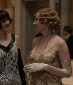 DowntonAbbey_0428.jpg