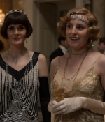 DowntonAbbey_0429.jpg