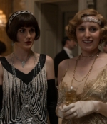 DowntonAbbey_0430.jpg