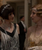 DowntonAbbey_0431.jpg