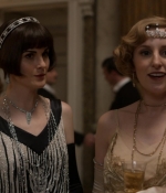 DowntonAbbey_0432.jpg