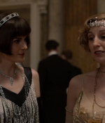 DowntonAbbey_0433.jpg