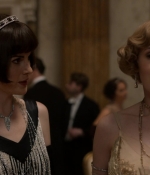 DowntonAbbey_0434.jpg